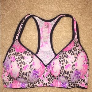 Victoria secret bras